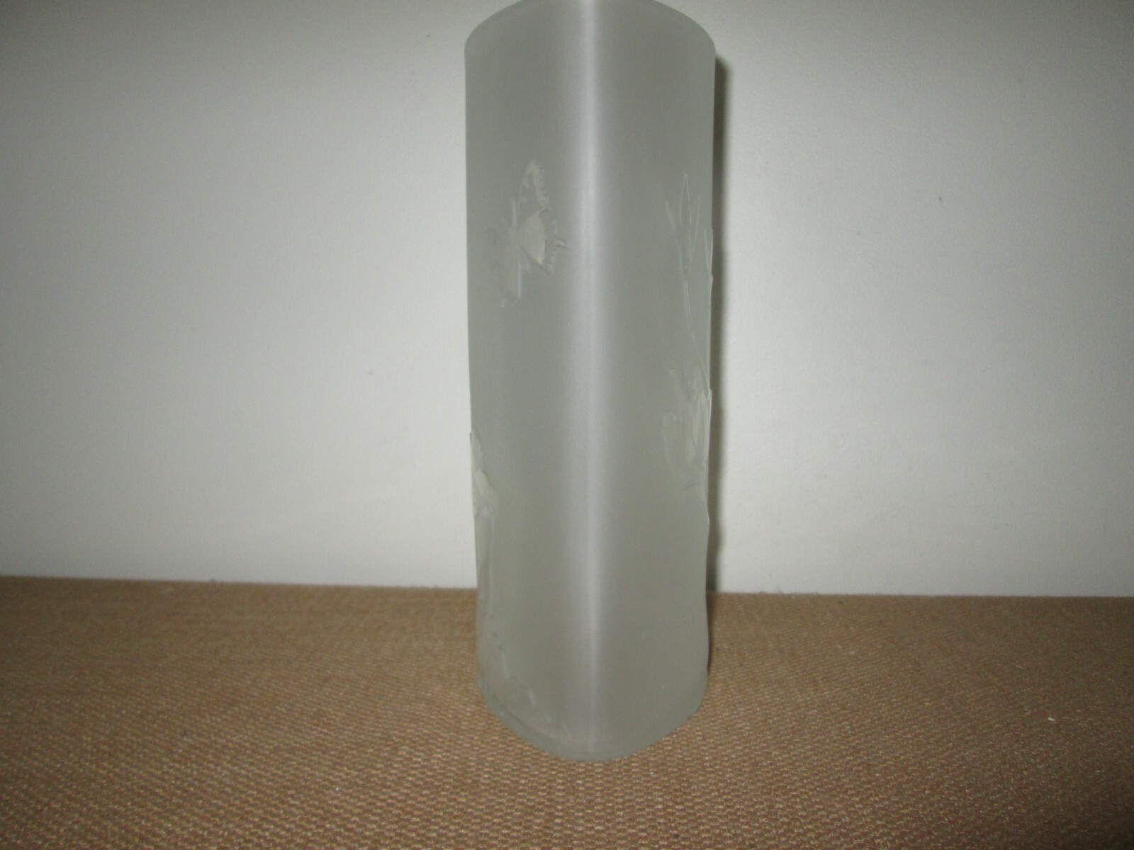 Picture 3 of 5