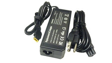 For Lenovo IdeaCentre AIO 3 27IAP7 F0GJ All-In-One Charger AC Power Adapter Cord
