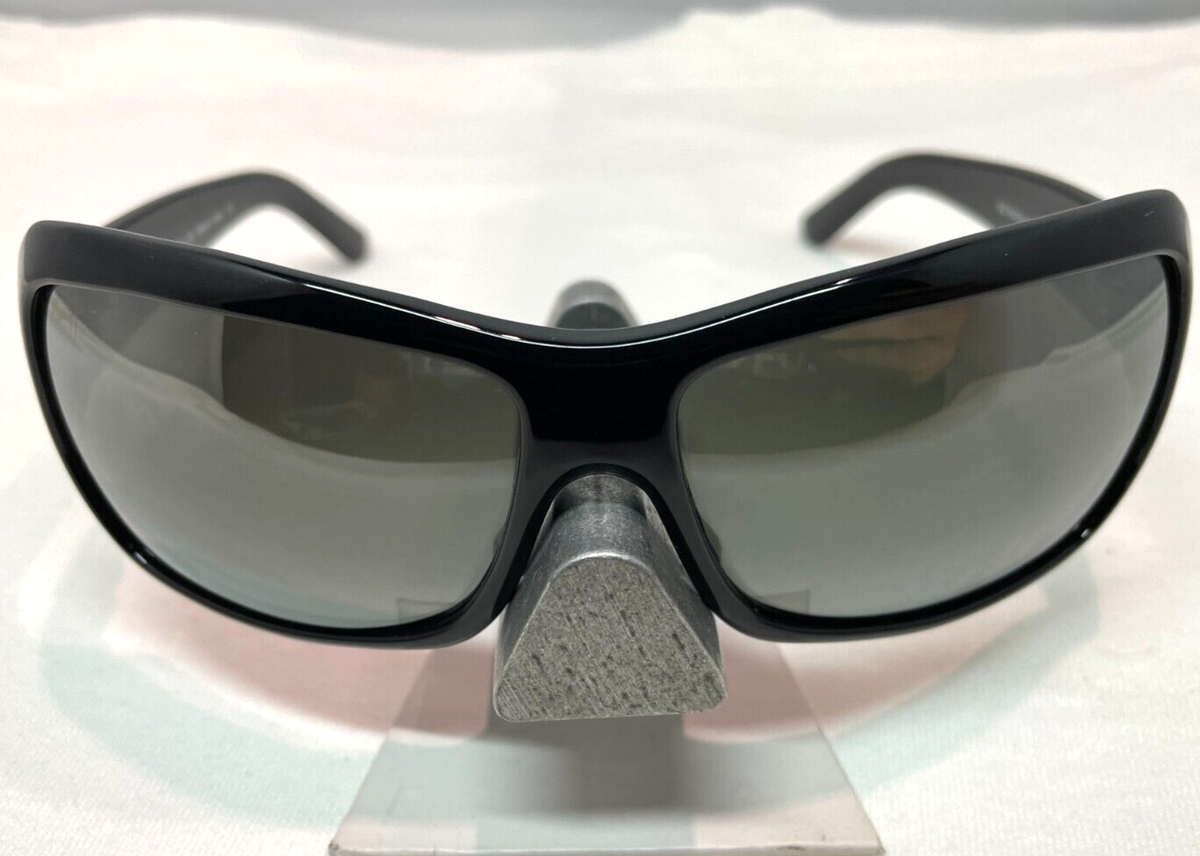 Maui Jim Palms Sunglasses for sale online | eBay