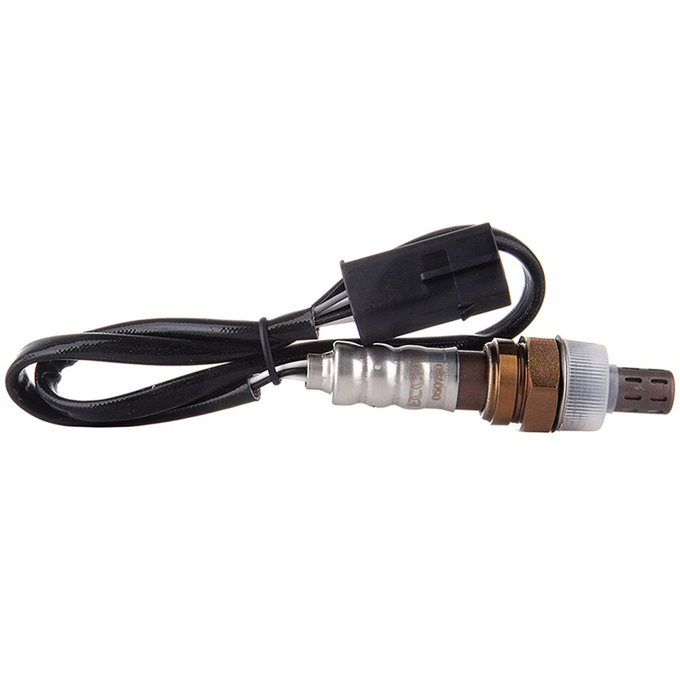 2pcs Oxygen o2 02 Sensor Upstream and Downstream for 2001-2003 Kia Rio 1.6L 1.5L - Image 4 of 4