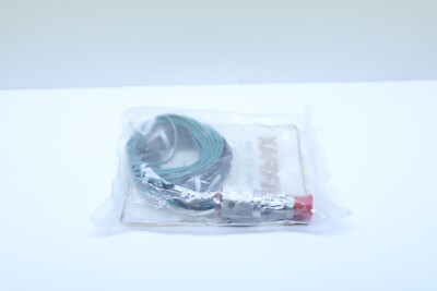 LENZ ヒートソックス バッテリーセット サイズ EU 35〜38 416ZF5IaEhL._UY1000_.jpg