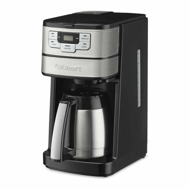 アオガエル　Cuisinart コーヒーメーカーDGB-450PCJ 楽天市場】クイジナート 10カップ コーヒーメーカー CUISINART 10cup
