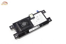 2022 JAGUAR I-PACE WIRELESS CHARGER CHARGING COMPUTER CONTROL MODULE UNIT OEM