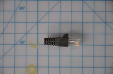 New STONEWALL CABLE INC Loopback Adapters RJ45 SC-7813