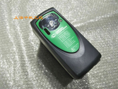 Urgent Delivery Emerson inverter SKB3400110 refurbished