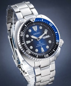 seiko srpc25k1