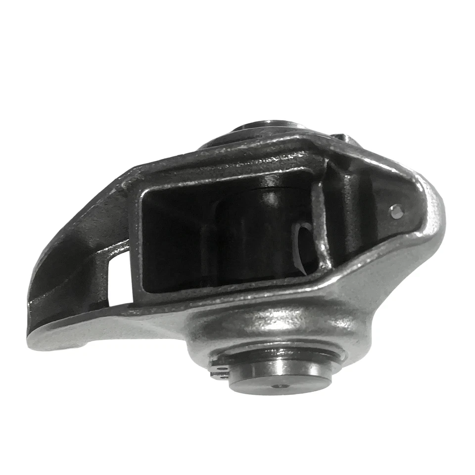 For Chevrolet Suburban Caprice Express 2500 PPV Sedan Rocker Arms Kit 6.6L - Image 3 of 4