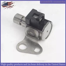 Automatic Transmission Shift Solenoid For 1998-2005 Lexus GS300 GS400 3.0L 4.3L.