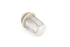 09-17 Chevy GMC Traverse Acadia Wheel Bolt Lug Nut OEM