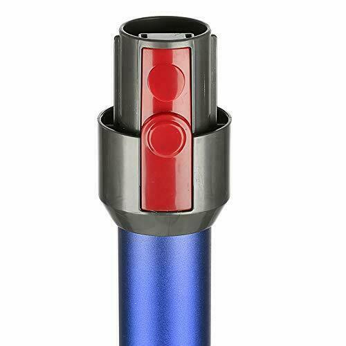 Dyson V8 Vacuum Parts Replacement For Absolute Animal Cordless