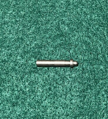 Factory Smith & Wesson 59 & 6900 Series Drawbar Plunger - New
