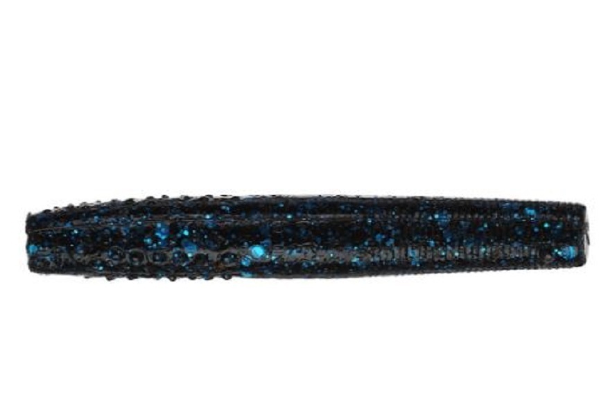 ビリヤード gonz ZPT-48-FB-HC 48