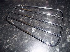 TRIUMPH PRE UNIT 6T T100 T110