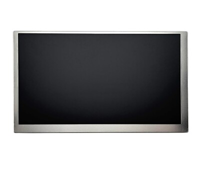LCD Screen Display Replacement for Pioneer AVH-2550NEX AVH2550NEX