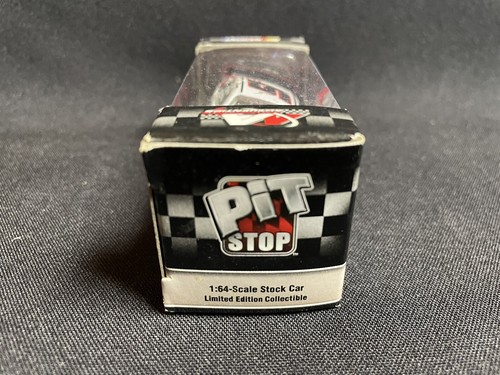 Kasey Kahne 2007 #9 Dodge Dealers Action 1/64 - Picture 4 of 6