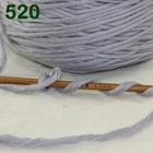 Bild 58 von 114