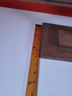 Bild 6 von 10