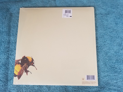 洋楽 Tyler, The Creator Scum Fuck Flower Boy Buy Tyler The Creator - Scum Fuck Flower Boy Vinyl & CD