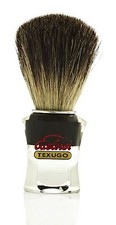 Semogue 740 Pure Rate Shaving Brush