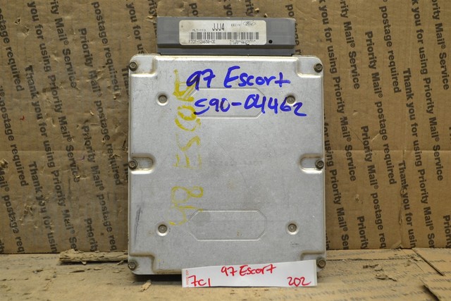 Santo recommends best of 1999 ford escort chassis control 2019 Free latex sex movies