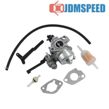 Carburetor For Kohler CH395 1785305-S 1785305 9.5HP 277cc Engine 17 853 05-S