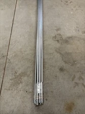 System Sensor Dst10 Sampling Tube,10 Ft.