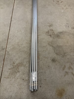 System Sensor Dst10 Sampling Tube,10 Ft.