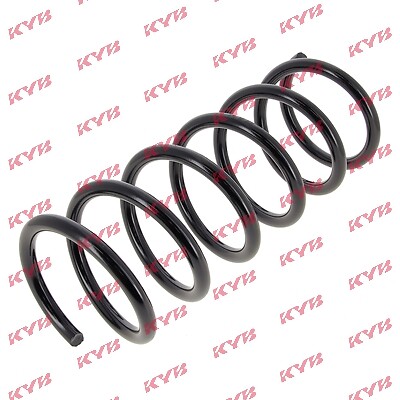 Ycf 125 Wr101-085 Kit De Moteur Wrench Rabbit Yamaha Yz 250f 2008 2013 461606 Maitre Cylindre Frein Avant Moto