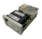 Compaq 340769-002 20/40 Go Interne SCSI DLT Chargeur TH5AA-CL 340745-002