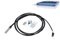Abs Sensor - Dt Spare Parts 1.51127