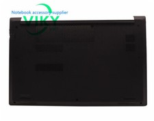 5CB1H81806 For Lenovo ThinkPad E15 Gen 4 Lower Bottom Base Case Cover