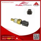 <!--F#f_0-->Coolant Temperature Sensor For Holden Commodore VL EFi 3.0L 6cyl RB30E<!--F/-->