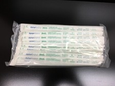 Fisherbrand Cat No 14-955-135 Serological Pipette 2mL