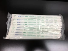 Fisherbrand Cat No 14-955-135 Serological Pipette 2mL