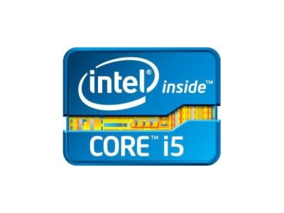 Intel Core CPU I5 2400S / 1155 Quad Core 2.5 GHz 6MB 65W TRAY