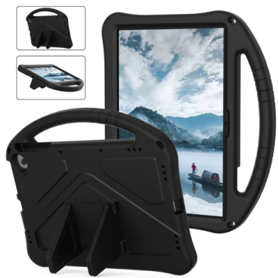 Custodia per tablet per bambini Fire Max da 11 pollici 2023
