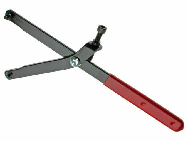 Altri accessori per moto