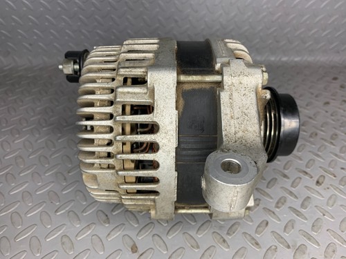 2015 Ford Escape 2.0 Alternator CJ5T 10300 FA - Picture 4 of 5