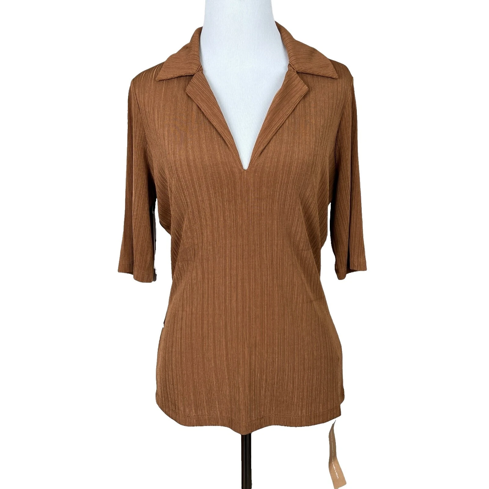 Reformation Casual Tops for Women