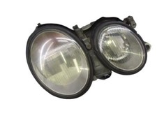 Scheinwerfer rechts Xenon für MERCEDES CLK CABRIO A 208 320 147348-00