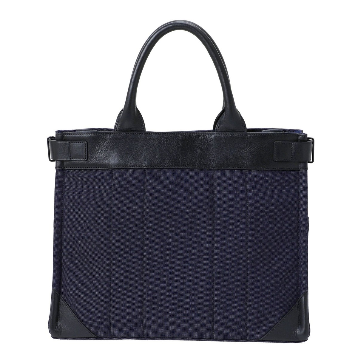 ASK availability First) PORTER / FORK 2WAY TOTE BAG(M) from ASK availability First) PORTER / FORK 2WAY TOTE BAG(M) from
