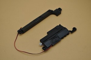 Dell Latitude 3540 Series 0P07CN Laptop Interne Lautsprecher -37A