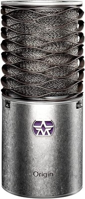 ASTON MICROPHONES Aston Microfons/AST-ORIGIN Original Condenser 