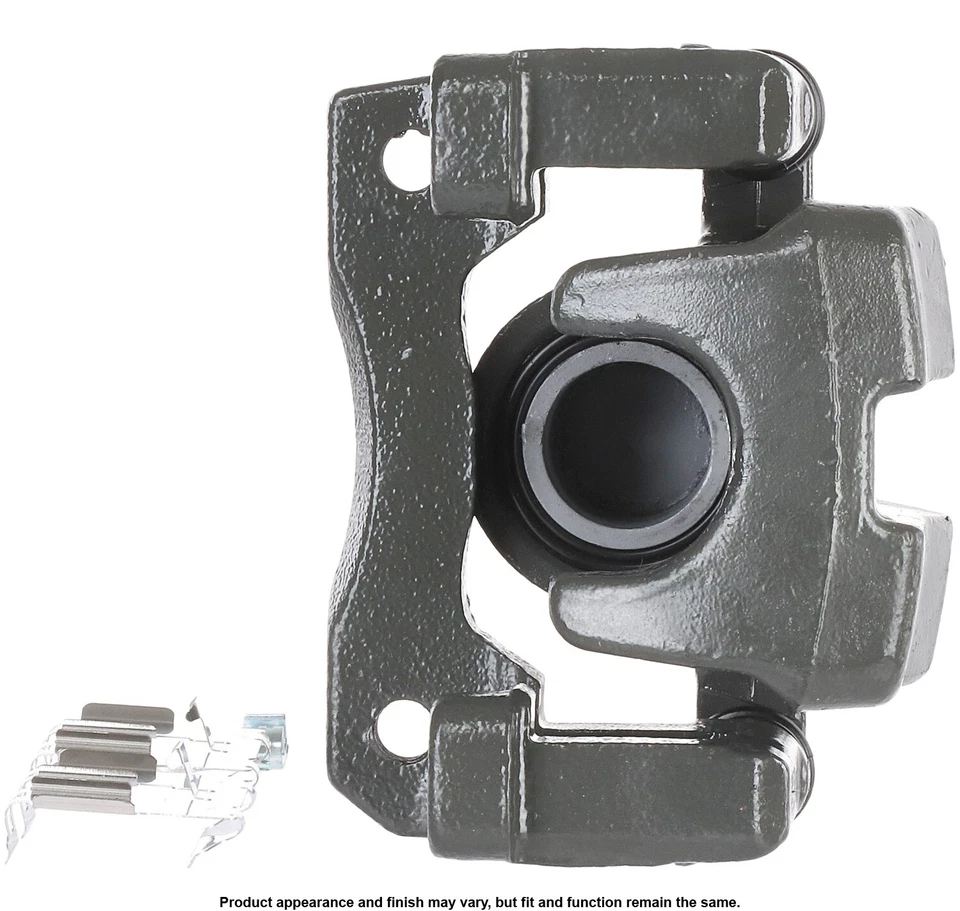 Pinza de freno de disco trasera derecha Cardone para Toyota Avalon 2013-2018 Foto 4 de 4