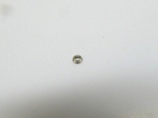 Rolex 2135 2130-213 Intermediate Crown Wheel New Genuine Rolex Part