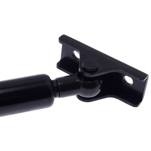 Liftgate Lift Support Strong Arm 4291 fits 97-01 Jeep Cherokee C 4291 - Picture 2 of 3