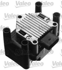 Bobine Seat TERRA