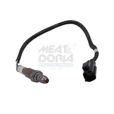 Sonde lambda Volvo S90