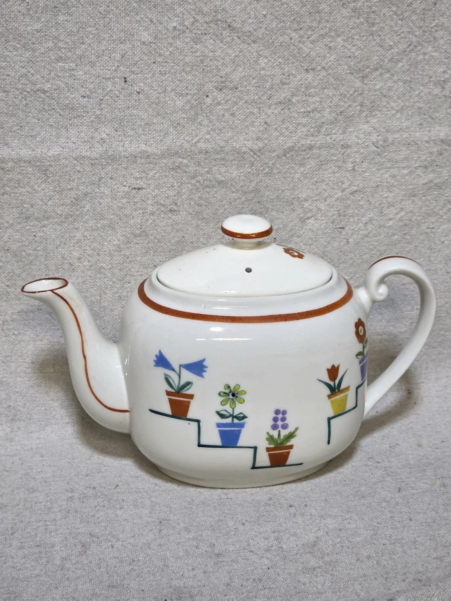 25+ Ceramic & Porcelain 1920-1949 Time Period Manufactured