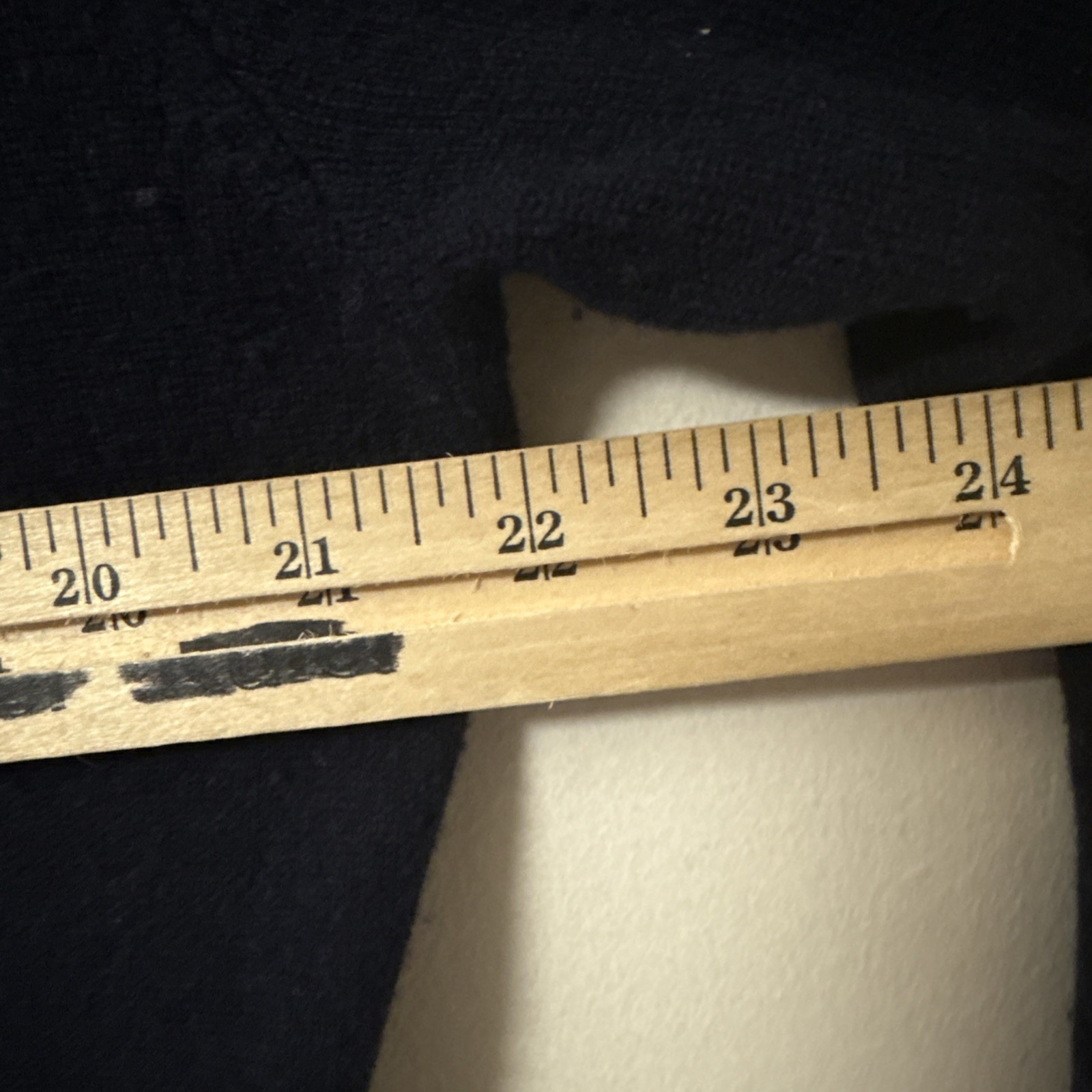 Picture 10 of 10